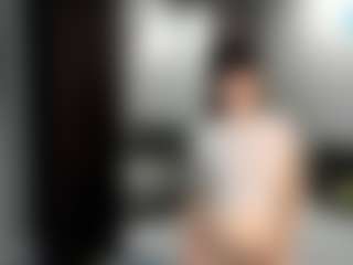 Live cam show with MyraTourtelotte - New Sexwebcam on Taboo Cams XXX
