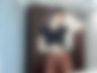 Live cam show with MyraTourtelotte - New Small Tits on ObeyMaria