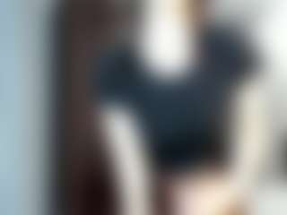 Live cam show with MyraTourtelotte - Brown Eyes Mature on Big Tits