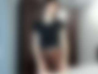 Live cam show with MyraTourtelotte - Drinking on dasdasdadada.com
