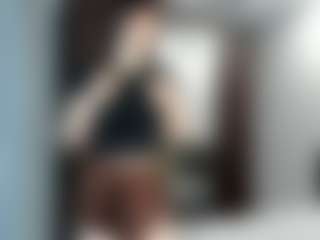 Live cam show with MyraTourtelotte - Handjob on thefappeningchat.com