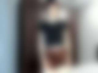 Live cam show with MyraTourtelotte - New Brown Eyes on alttransgirls
