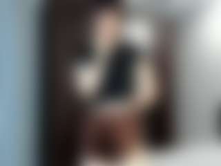 Live cam show with MyraTourtelotte - Amateur on thefappeningchat.com