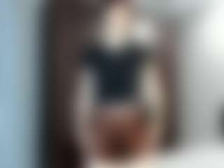 Live cam show with MyraTourtelotte - Genital Piercings on eurowanks.com
