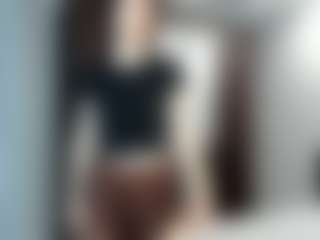 Live cam show with MyraTourtelotte - Dildo Mature on Big Tits