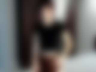 Live cam show with MyraTourtelotte - Fetish on Stripli.com