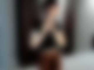 Live cam show with MyraTourtelotte - New Tattoos on Livezox