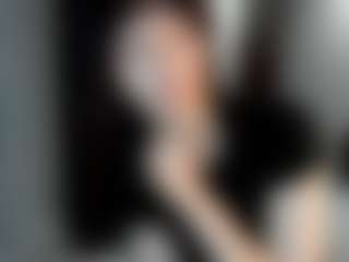 MyraTourtelotte's Live Sex Cam Show