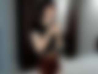 MyraTourtelotte's Live Sex Cam Show