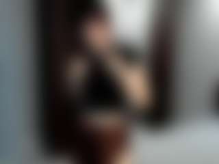 MyraTourtelotte's Live Sex Cam Show