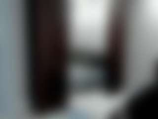 Live cam show with MyraTourtelotte - Fetish on Nude Live Now