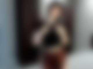 MyraTourtelotte's Live Sex Cam Show