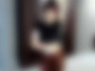 MyraTourtelotte's Live Sex Cam Show