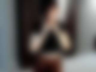 MyraTourtelotte's Live Sex Cam Show