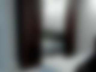 Live cam show with MyraTourtelotte - Dildo Mature on Stripli.com