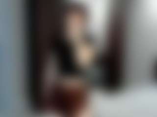 Live cam show with MyraTourtelotte - Mature Young Adult on sexylive.show