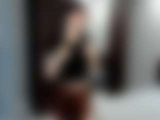 MyraTourtelotte's Live Sex Cam Show