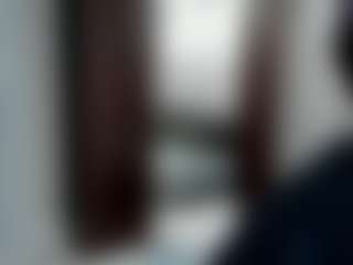 MyraTourtelotte's Live Sex Cam Show