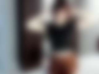 Live cam show with MyraTourtelotte - Drinking on hrnylive.com