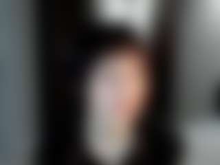 Live cam show with MyraTourtelotte - Cowgirl on LiveSexCams6