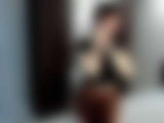 Live cam show with MyraTourtelotte - Nipple Piercings on Latina Girls