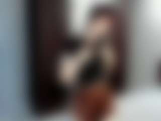 Live cam show with MyraTourtelotte - New Small Tits on infinitiblacc.com