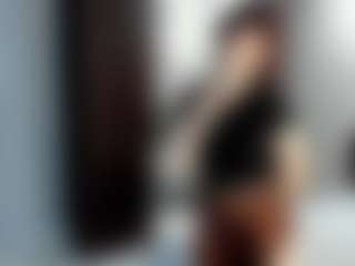 Live cam show with MyraTourtelotte - New Shaved Pussy on SquirtSoMuch