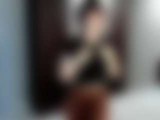 Live cam show with MyraTourtelotte - Ass Clapping on Fit Hotties