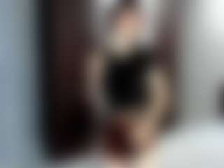 Live cam show with MyraTourtelotte - Handjob on xfollow cams