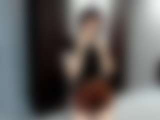 Live cam show with MyraTourtelotte - New Toys on UwU Esports