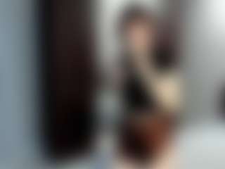 Live cam show with MyraTourtelotte - Dildo on sexylive.show