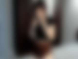 Live cam show with MyraTourtelotte - Mature Young Adult on Milf Play