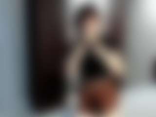 MyraTourtelotte's Live Sex Cam Show