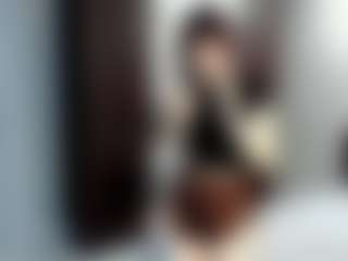 MyraTourtelotte's Live Sex Cam Show