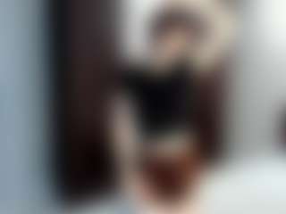 MyraTourtelotte's Live Sex Cam Show
