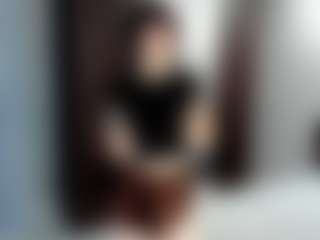 MyraTourtelotte's Live Sex Cam Show