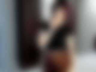MyraTourtelotte's Live Sex Cam Show