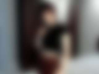 MyraTourtelotte's Live Sex Cam Show