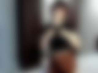 MyraTourtelotte's Live Sex Cam Show