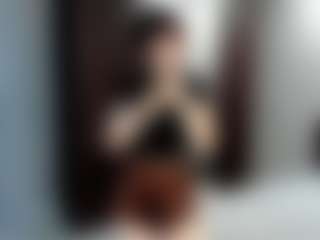 MyraTourtelotte's Live Sex Cam Show