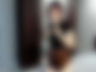 MyraTourtelotte's Live Sex Cam Show