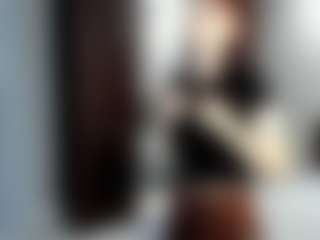 Live cam show with MyraTourtelotte - New Shaved Pussy on sexylivex.com