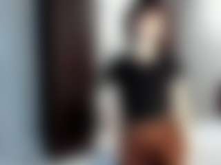 MyraTourtelotte's Live Sex Cam Show