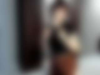 MyraTourtelotte's Live Sex Cam Show