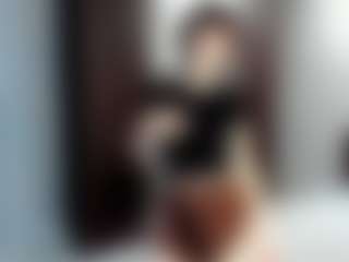 MyraTourtelotte's Live Sex Cam Show