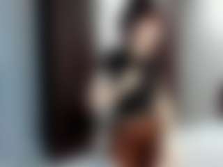 MyraTourtelotte's Live Sex Cam Show