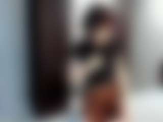 Live cam show with MyraTourtelotte - New Tattoos on CamwithHer