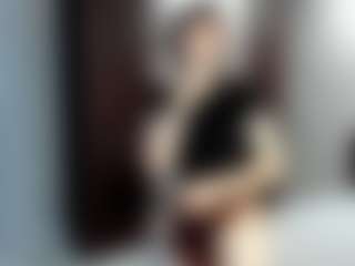 Live cam show with MyraTourtelotte - Brown Eyes Mature on MyBangCams