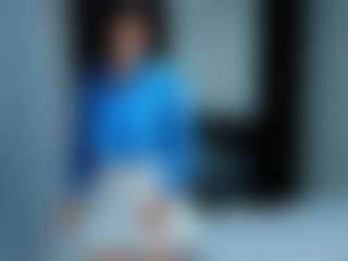 Live cam show with MyraTourtelotte - New Small Tits on Instabang