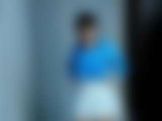 Live cam show with MyraTourtelotte - New Lovense on LiveSexCams6